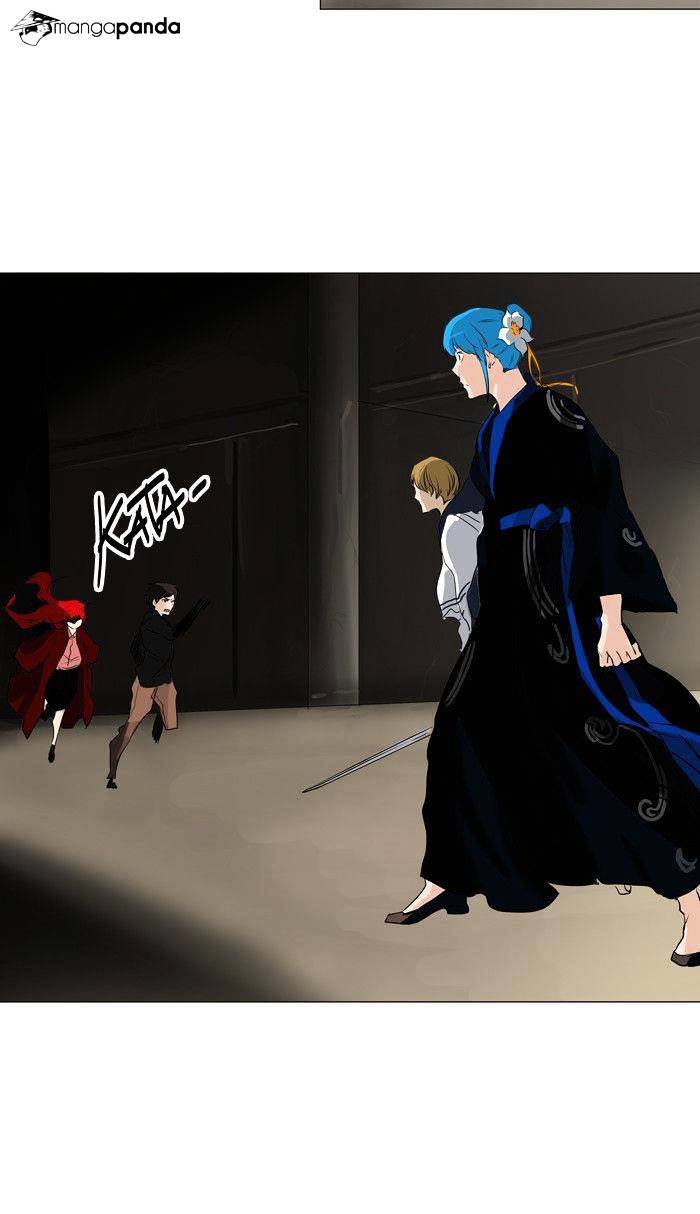 Tower of God, Chapter 215 image 30